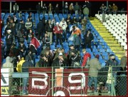 <<->> APASA pentru FOTO la dimensiunea mare <<->> <<->> 2007.02.25 RAPID-POLI (120)